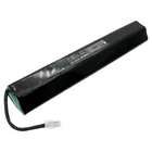 Battery For Roland FR-5,FR5B,FR-7,FR-7B,FR-7I,FR-7X,FR-7XB,FR-8,FR-8X,FBC-7 New. Price: $149.75.
