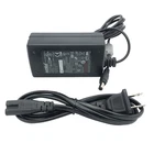 Genuine 9V Symbol Ac Power Adapter For Roland FR-1/2/2B FR-1X/XB FR-18D W/pc Used. Price: $57.76.