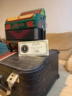 Sonola Loreto Ii Accordion Ead Open. Price: $5600.00.