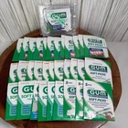 Sunstar Gum Soft-picks Dental Bulk Lot On-the-go Original Advanced 35 Pks New. Price: $22.99.