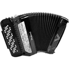Roland FR-8XB Electronic Button Accordion Bk Black New. Price: $5189.99.