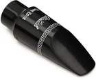Otto Link SOLR-6# Tone Edge Hard Rubber Soprano Saxophone Mouthpiece 6* New. Price: $262.99.