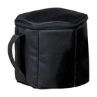 Hohner Concertina Gig Bag New. Price: $39.00.