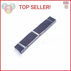 Bestopper Flexible Accordion Cover 15.75" 23.62" Mill Rubber Dust New. Price: $44.52.