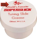 Superslick Accordion Accessory Tsg Bellows Lubricant Maintenance Professional New. Price: $10.80.
