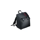 Hohner Agb Corona Accordion Gig Bag Rugged New. Price: $99.00.