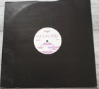 Da Bass Boyz Gunz N' Pianoz 12" Vinyl Vg+ 1996 House 4 Tracks Used. Price: $11.42.