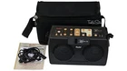 Radel Saarang Maestro Dx Digital Tanpura With Bag And 3 Years Warranty New. Price: $219.96.
