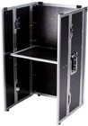 Deejay Led TBHSTAND32MINI Tour Ready Flight Road Case New. Price: $590.13.