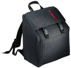 Hohner Diatonic Accordion Gig Bag For Panther, Corona, Compadre New. Price: $89.99.