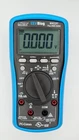 New Model! Eevblog / Brymen BM2257 Multimeter Brand. Price: $183.22.