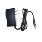 Adapter Replacement For Boss Roland FR-18 Diatonic V-accordion New. Price: $12.99.
