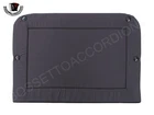 Back Pad For Button Accordions Nylon Bellows Protector Assorted Sizes New. Price: $30.60.