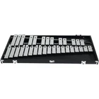 Yamaha YG250D 212 Octave Concert Band Bells Standard New. Price: $874.99.