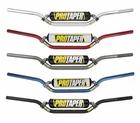 Pro Taper 7/8" Se Aluminum Handlebar Dirt Bike Motocross Trials /atv Mini New. Price: $87.99.