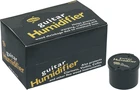 Herco HE360 Guitar Humidifier New. Price: $22.93.