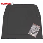 Hohner ANABP-3 Back Pad For Switch 5 Accordion Anacleto Black New. Price: $44.00.