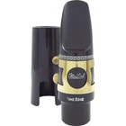 Otto Link Hard Rubber Tenor Saxophone Mouthpiece 5 New. Price: $147.20.