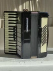 ++piano Accordions Used Music Instruments Weltmeister Stella 60 Bass. Price: $330.00.