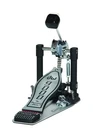 Drum Workshop, Inc. DWCP9000 Single Bass Pedal W/bag New. Price: $399.99.