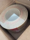 Excelsior TP-620 4" Pressure Sensitive Tape 3 Pack New. Price: $200.00.