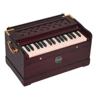 Bhava Lite Harmonium Limited Edition Mahogany New. Price: $1139.00.