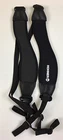 Correas Marca Hohner Para Acorde N. Accordion Straps. ACC3 New. Price: $69.00.