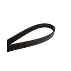 Serpentine Belt-multi-v Continental Elite 4060545 New. Price: $50.00.