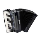 Korg Fisa Suprema Full Size With Piano Keys New. Price: $7999.99.