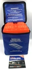 Tri-lynx 00015 Levelers Rv Leveling Blocks 10 Pack With Case Bag New. Price: $38.00.