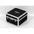 Hohner 10X Accordion Case 197881443726 Ob Pre-owned. Price: $74.25.