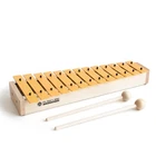 Musicube 13 Keys Xylophone For Kids Wooden Musical Instrument With ... New. Price: $39.50.