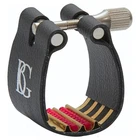 Bg Revelation Brass Plate Ligature For Bass Clarinet With Cap, L9R New. Price: $52.99.