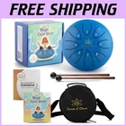 Magic Calm Drum For Children's Anger Management New. Price: $82.39.