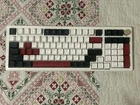 Magegee Wired Gaming Keyboard Used. Price: $10.00.
