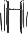 Harness Straps, Adjustable Shoulder Belts For Accordions, 6CM New. Price: $36.72.