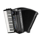 Korg Fisa Suprema Compact With Piano Keys New. Price: $6999.99.