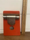 Stagg 10 Keys Kid Kalimba Very. Price: $15.33.