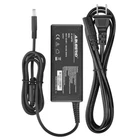 Dc Adapter Charger Power Supply For Roland FR-3XB V-accordion New. Price: $12.87.