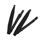 Adjustable Harness Straps With Synthetic Leather For 16-120 Accordions New. Price: $28.58.