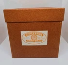 Nos Vtg Anglo Concertina Scholer Klingenthal Germany Model #502 20 Key Buttons. Price: $168.95.