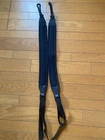 Neotech Accordion Strap Used. Price: $243.88.