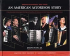 = American Story, Joseph Petosa Jr, 1922-2022 Very. Price: $22.49.