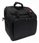 Hohner Corona Ii Accordion Gig Bag New. Price: $124.16.
