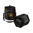 Trinity College Concertina (AP-1120A) New. Price: $443.46.