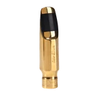 Otto Link New York Tenor Sax Mouthpiece. Price: $303.75.