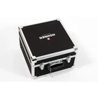 Hohner 10X Accordion Case 197881476991 Ob Pre-owned. Price: $74.25.