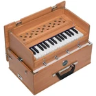 Bhava Mini "kirtan" Harmonium Standard Edition - Natural New. Price: $1039.00.