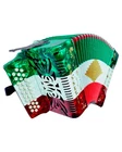 Rossetti Acorde 3112-FBE New. Price: $795.00.