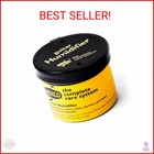 Herco HE360 Guitar Humidifier New. Price: $18.31.